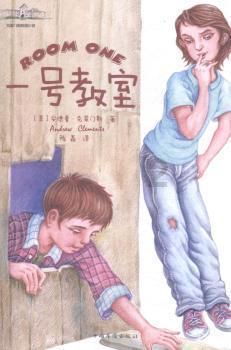 分享 | 给黑胶加点“颜色”,这五张彩胶唱片,你都集齐了吗?