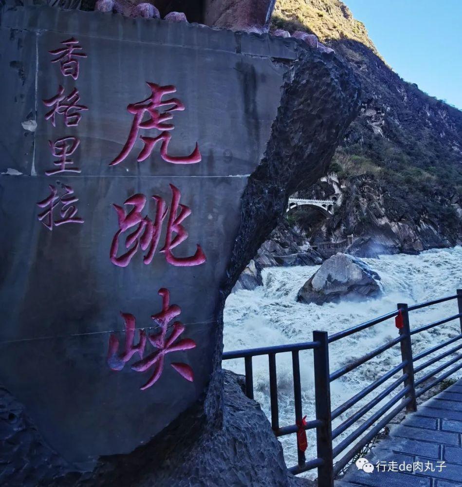 2024年春运预计发送旅客185万人次