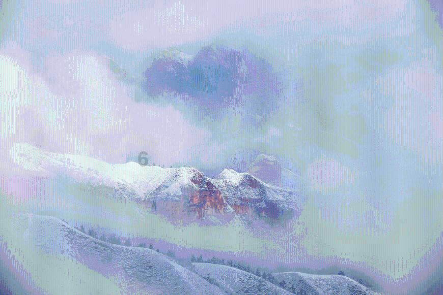 白狐影视污app+下载