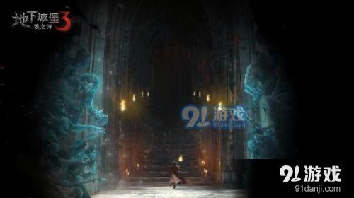 妙鸭相机app下载官网