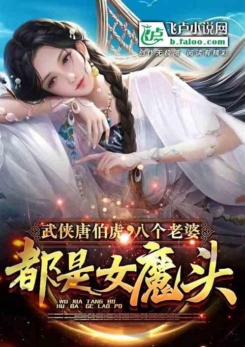 降价潮席卷一线城市，北上广的二手市场呈现了哪些趋势？