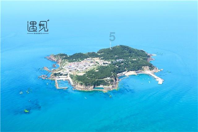 金明红任四川广安市副市长