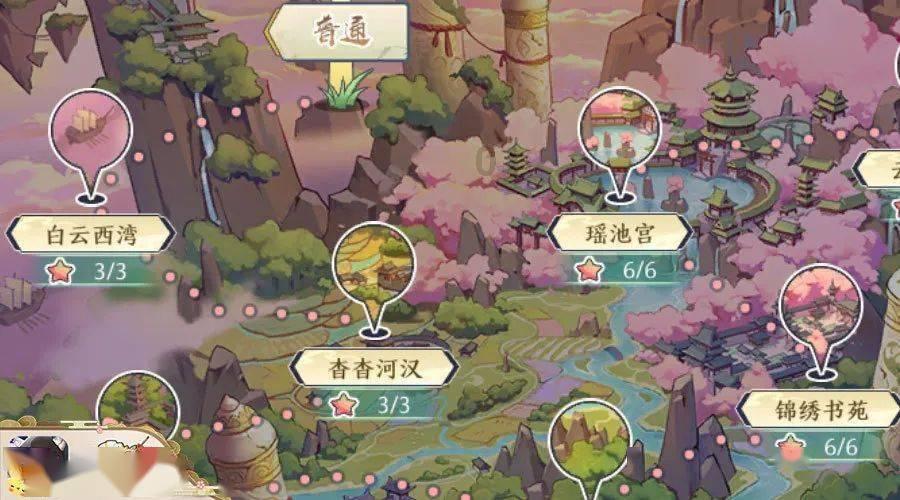 尔滨大哥花1小时雕冰玫瑰送游客