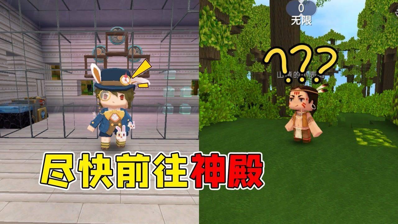 效仿美菲协议?冲着谁?菲加签署防务备忘录