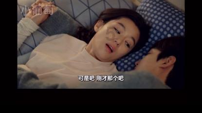 浙里烧创始人留培杨先生:让更多人感受浙江本土白酒的魅力