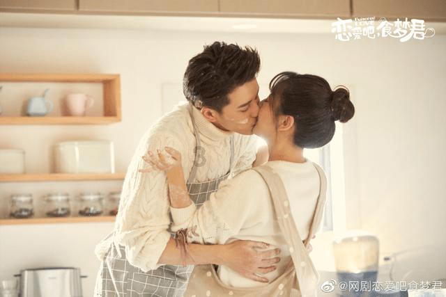心存侥幸!四川一“75后”干部落马,曾觉得自己连“蚊子”都算不上,组织不会注意到