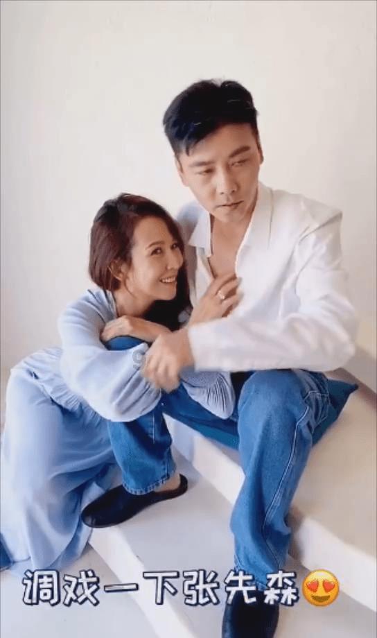 最美的校园女生67