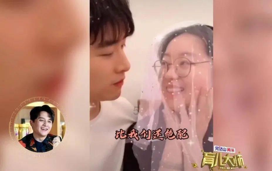 张新国:上海最牛钉子户,为要6套房和1亿现金,硬扛14年结果如何