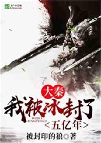 SAP盘前涨超6% 股价开盘势将再创新高 加码AI计划大规模重组