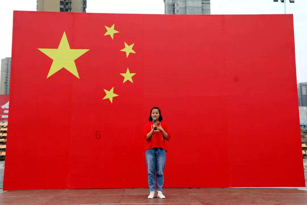 全市场：佛罗伦萨1200万报价卡博尼，经纪人已向国米提交报价