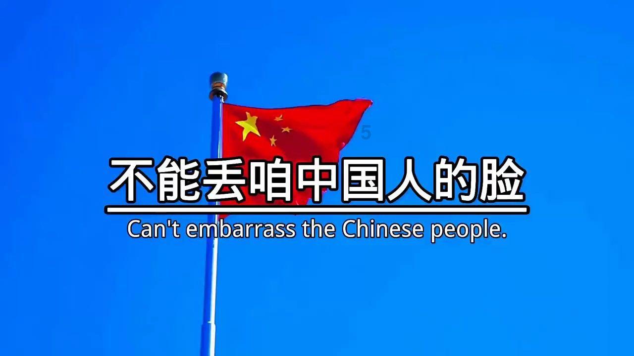 日本央行解除负利率效果待观察
