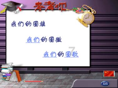欧洲纺织机械展览会 欢迎您