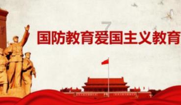 拯救发量!闵行这家医院有妙招