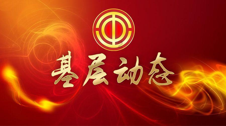 蔡浩：车险业务“风险减量”不能唯设备论