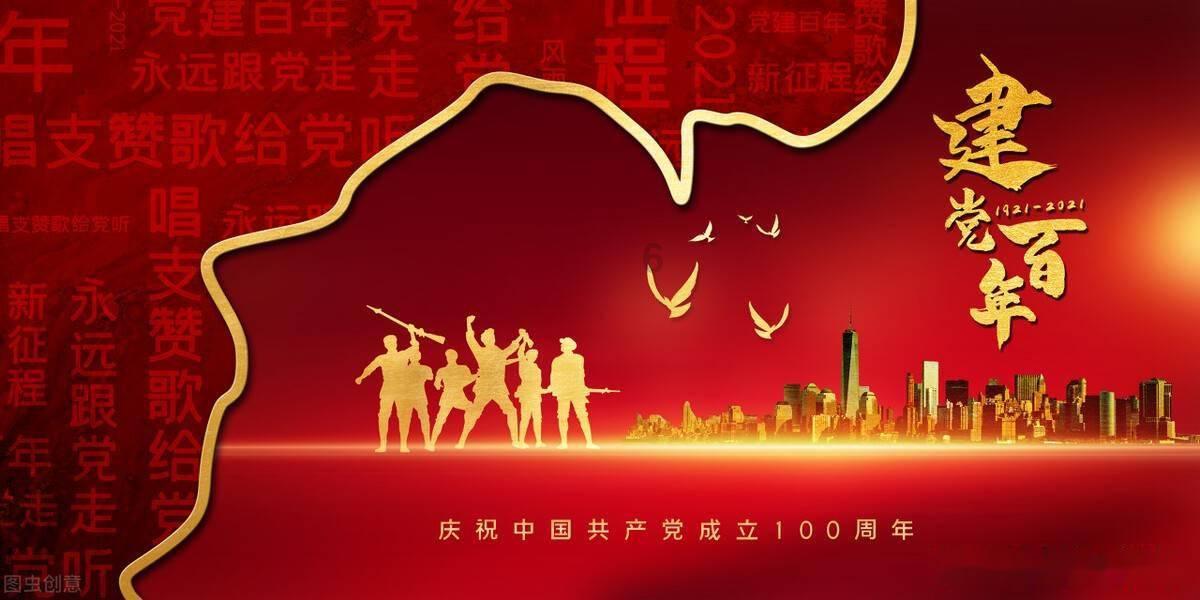 如果女人到了40岁,还没有出现这3个改变,恭喜你,你还很年轻