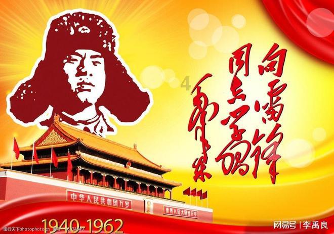 这才是最还原《兰亭序》的版本,神了!