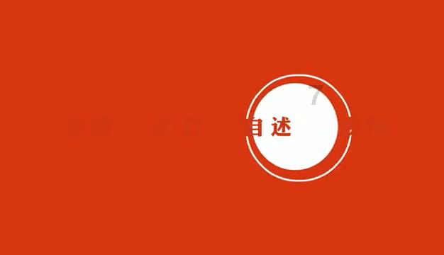 西部超导公司超导材料制备及应用技术创新团队获评“国家卓越工程师团队”