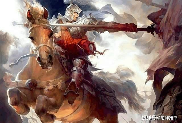 还在等什么 小猴电动清洁刷 助力家庭清洁
