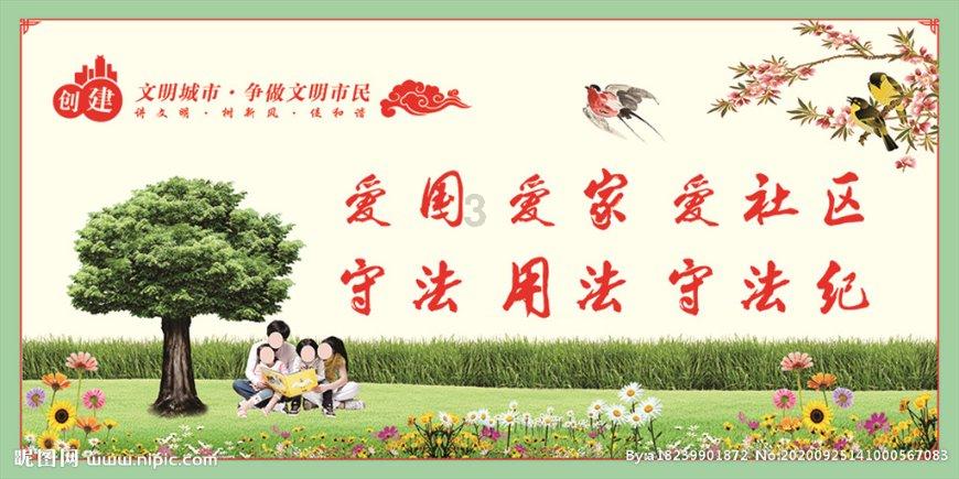 《波西杰克逊》作者因好莱坞PTSD电影腰斩?合作漫威,可能吗!