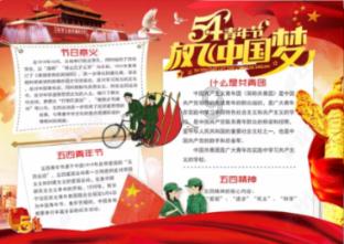 美图秀秀下载2023最新版