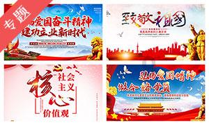 从是什么意思文言文-探索全新的从是什么意思文言文社区