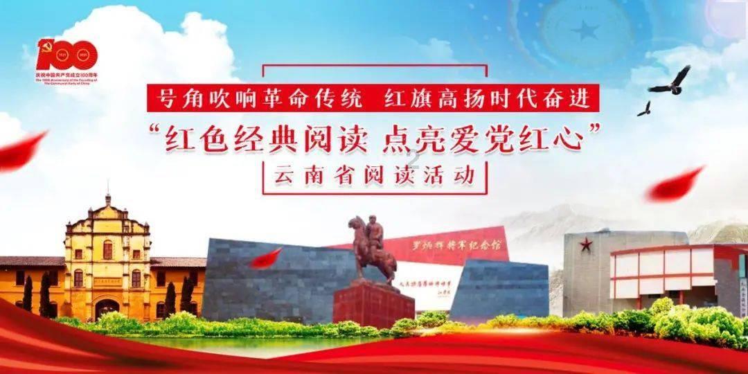 windows 7怎么截屏游戏画面
