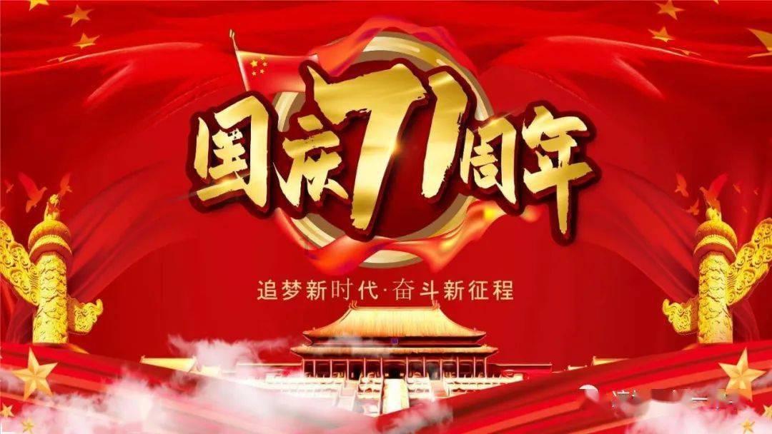 海贼王伟大冒险2