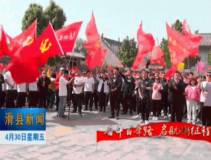 “寒气之逆极”是真的！今天雪后，辽宁最冷将至零下35度丨辽婶儿聊天