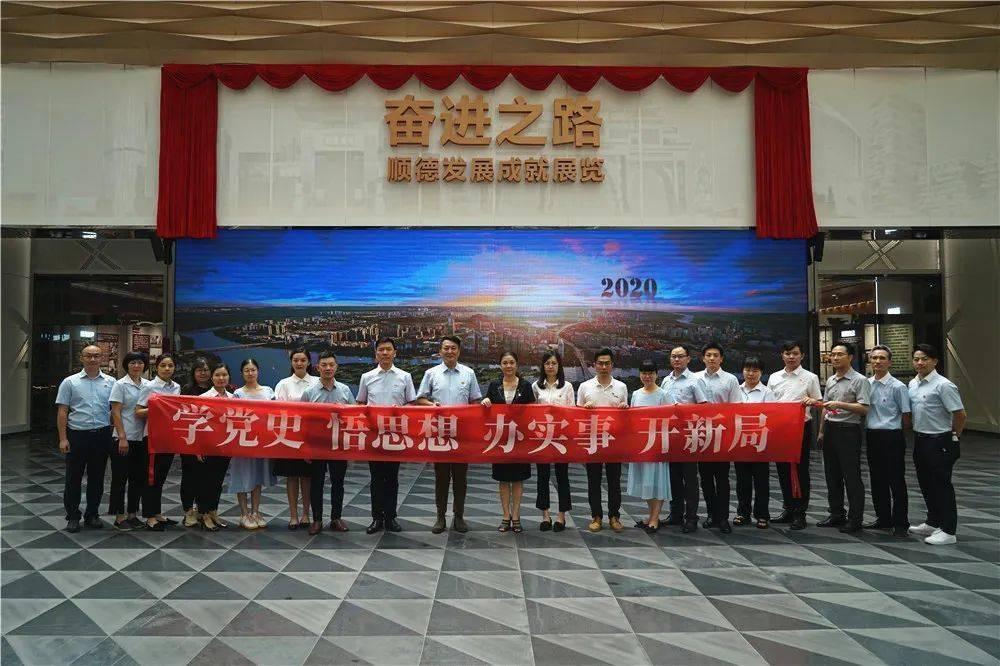 DBL-01不干胶标签剥离强度测试仪的介绍
