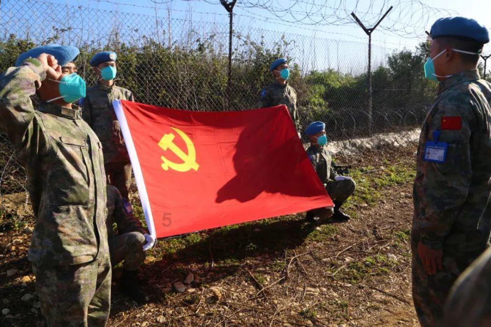 宁夏这些人员评职称将享优惠政策！
