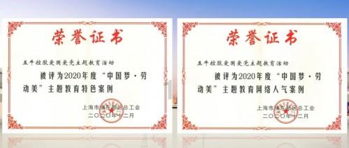 你觉得拥有过又失去和从未拥有哪个更遗憾？