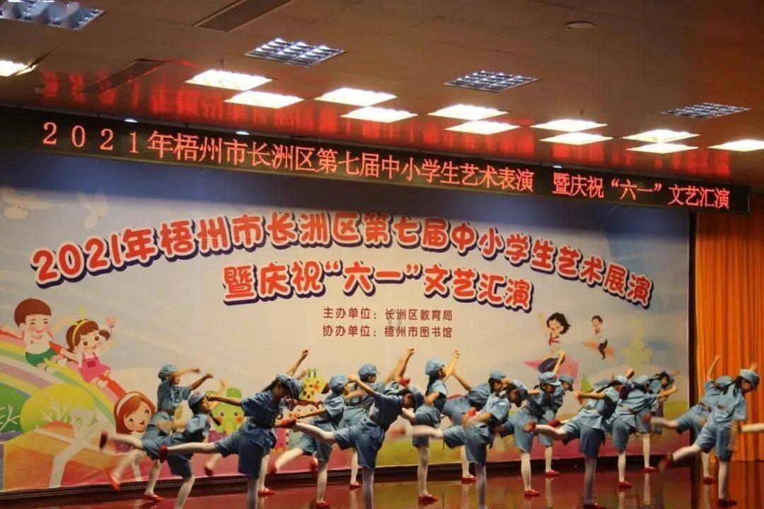 改变生死观 坦言身后事