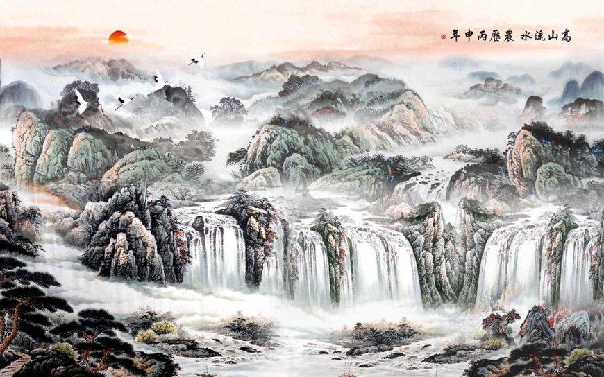 虫虫助手下载