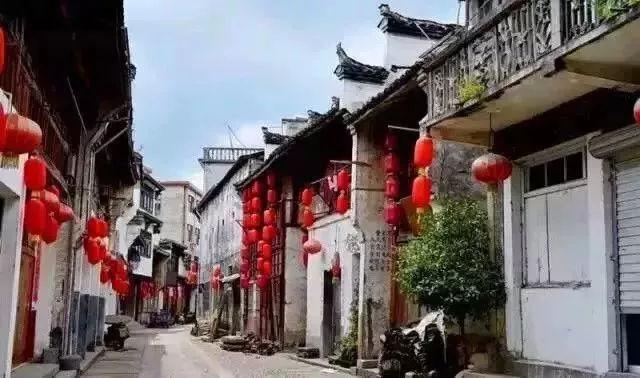 oppo真是闷声干大事