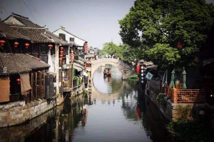 春雨直播app