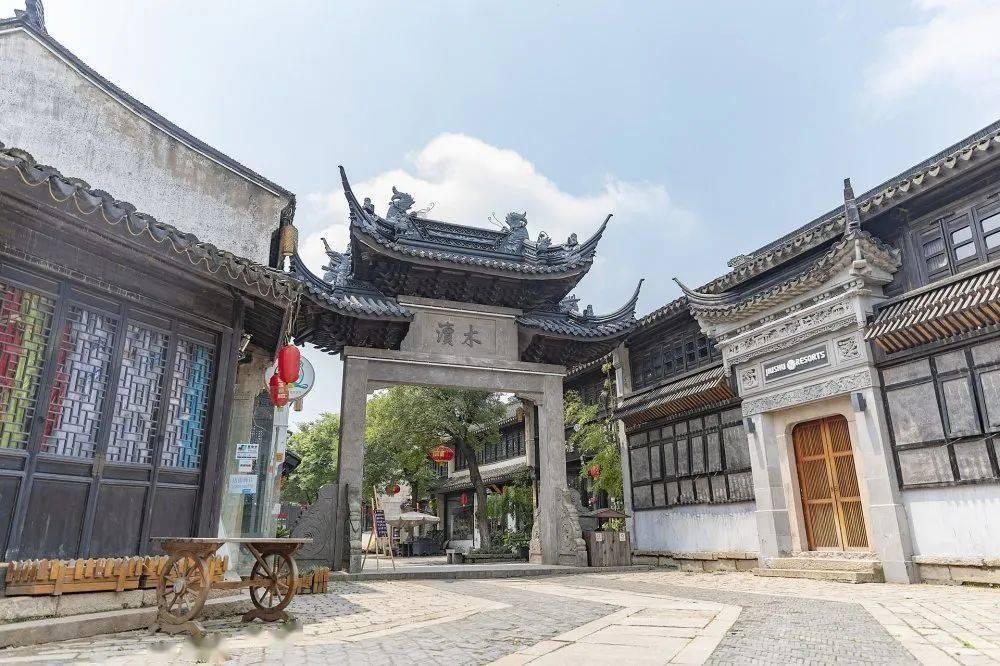 吴磊赵今麦的《在暴雪时分》官宣定档了！这5部甜剧你看过吗？