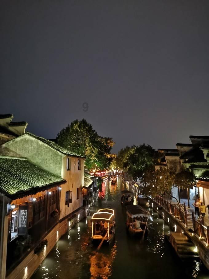 考核结果公布!吴江前三是……