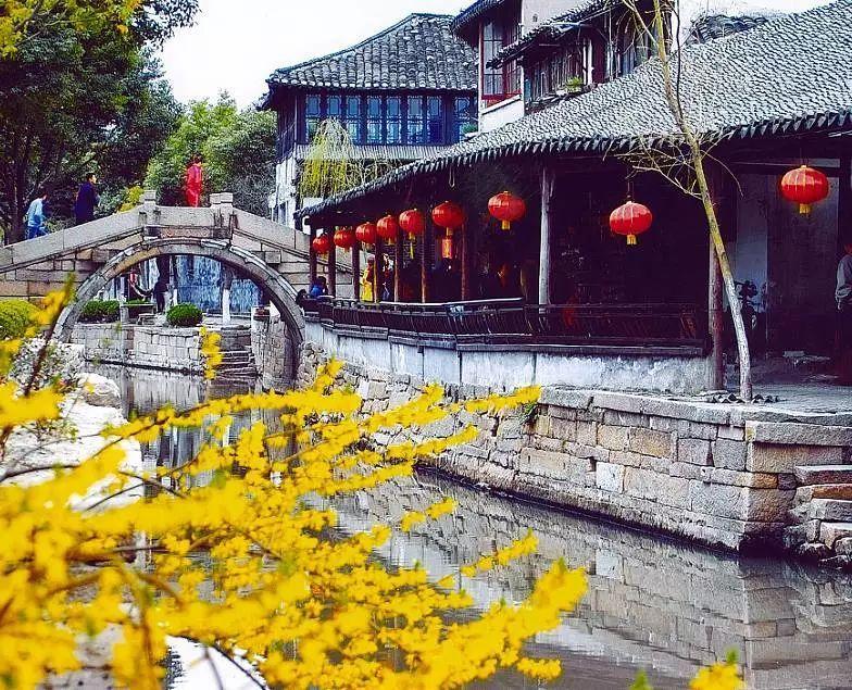 五彩弹珠祖玛