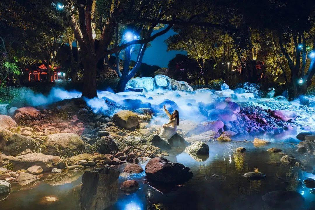 硬刚！“你砸早市的碗 我砸你的锅”沈阳管理员为游客霸气撑腰